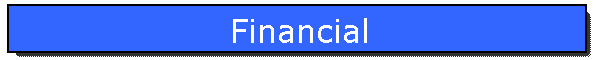 Financial