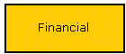 Financial
