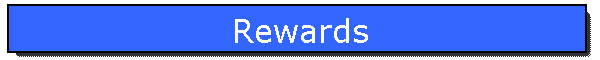Rewards