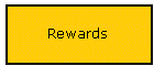 Rewards