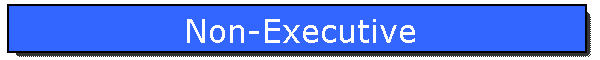 Non-Executive