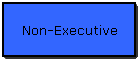 Non-Executive