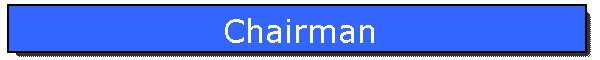 Chairman