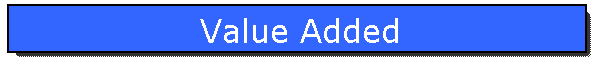 Value Added